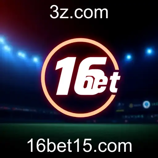 A Ascensão do 16bet na Indústria de Jogos em 2025