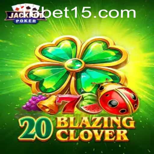 Explore the Thrilling World of 20BlazingClover and Seamless Access with 16bet PH Login