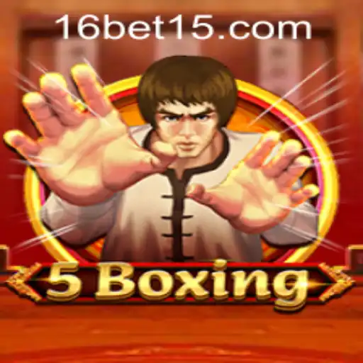 Exploring the Intriguing World of 5Boxing and 16bet PH Login