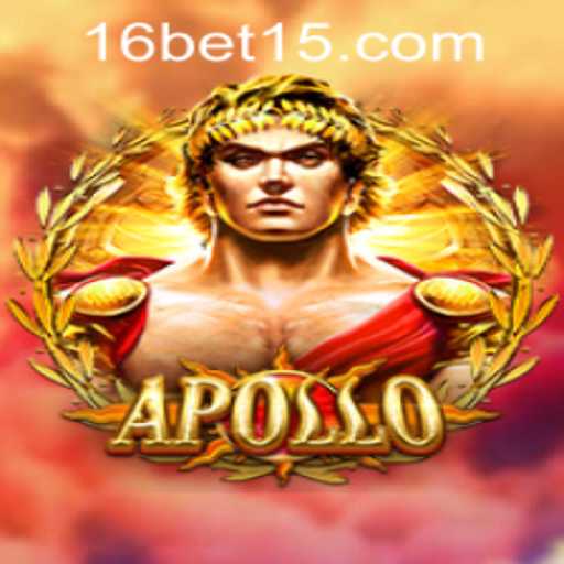 Apollo: Unveiling an Engaging Gaming Experience with 16bet PH Login