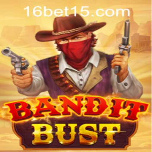 Unveiling BanditBust: A Dynamic Gaming Experience Revolutionizing the Casino World