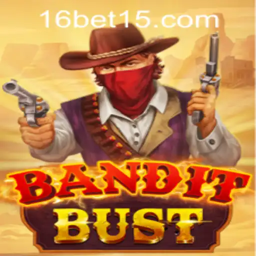 Unveiling BanditBust: A Dynamic Gaming Experience Revolutionizing the Casino World