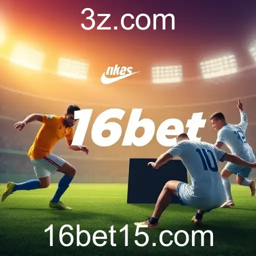 A Evolução do Mercado de Apostas Online em 2025