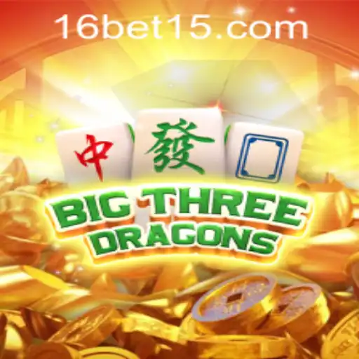 Exploring BigThreeDragons: A Revolutionary Gaming Experience with 16bet PH Login
