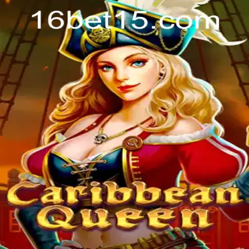 CaribbeanQueen: A Deep Dive into the Latest Gaming Sensation