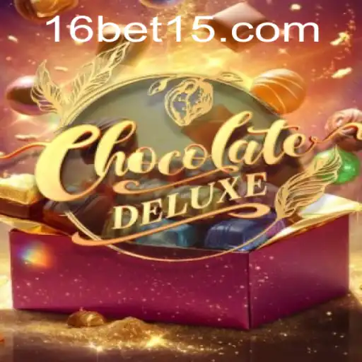 Exploring the Sweet World of ChocolateDeluxe: A Comprehensive Guide