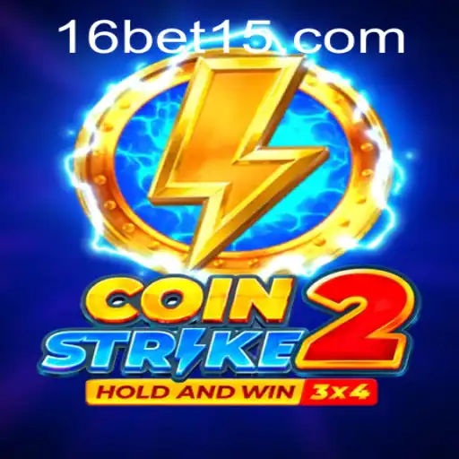 Unveiling Coinstrike2: A Deep Dive Into the Game and 16bet PH Login