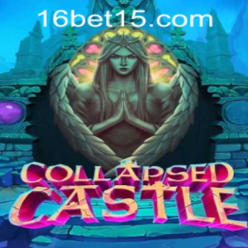 Unveiling CollapsedCastle: A New Era in Mobile Gaming