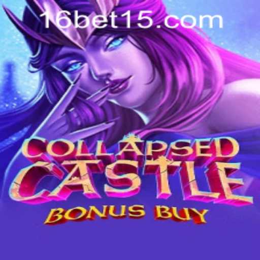 Unveiling CollapsedCastleBonusBuy: A Thrilling Adventure in Online Gaming