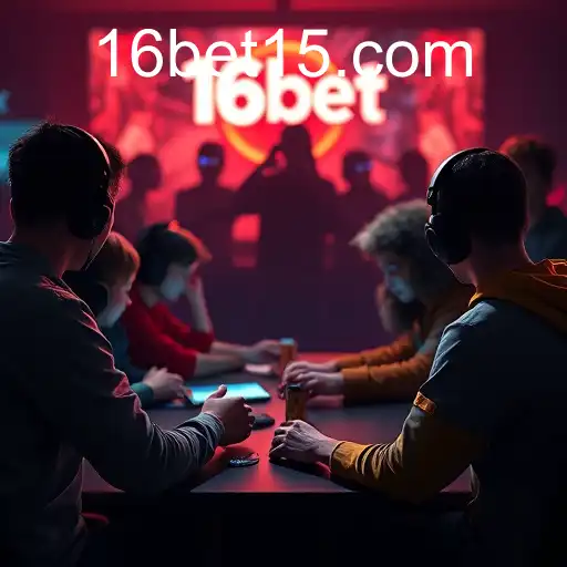 The Role of Player Communities in the Digital Era