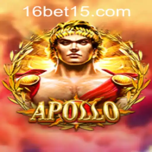 Apollo: Unveiling an Engaging Gaming Experience with 16bet PH Login