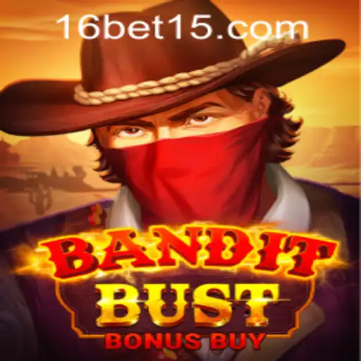 Exploring the Thrills of BanditBustBonusBuy: A Comprehensive Guide
