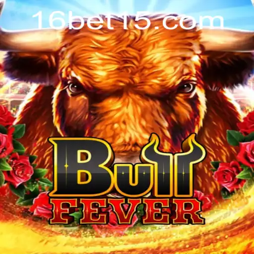 Discover the Thrills of BullFever with 16bet PH Login