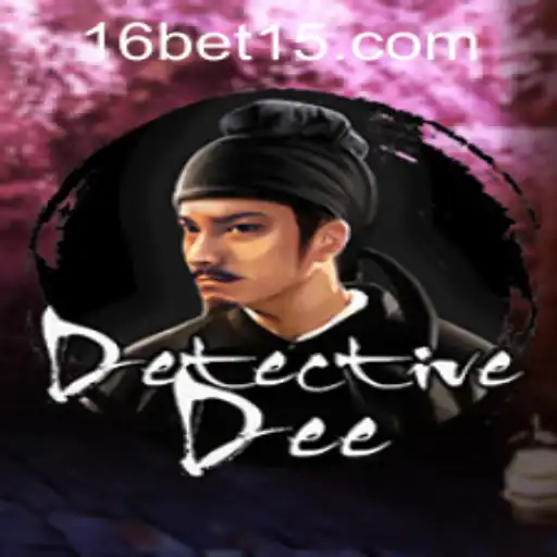 Exploring DetectiveDee: An Engaging Gaming Experience with 16bet PH Login