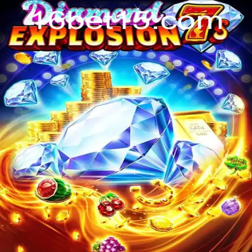 Dive Deep into the Thrills of DiamondExplosion7s with 16bet PH Login