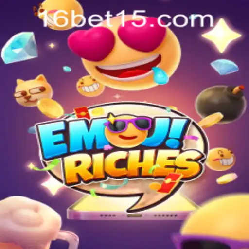 Unlocking the Joy of EmojiRiches: A Comprehensive Guide