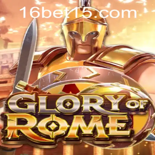 Exploring the Strategic Depths of GloryofRome: A Comprehensive Guide