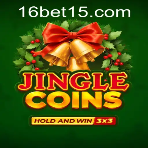 Exploring Jinglecoins: A New Era in Gaming with 16bet PH Login