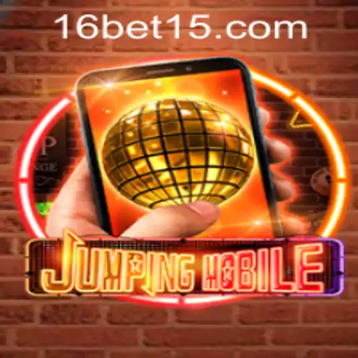 Exploring the World of Jumpingmobile: A Dynamic Adventure and the Rising Trend of 16bet PH Login