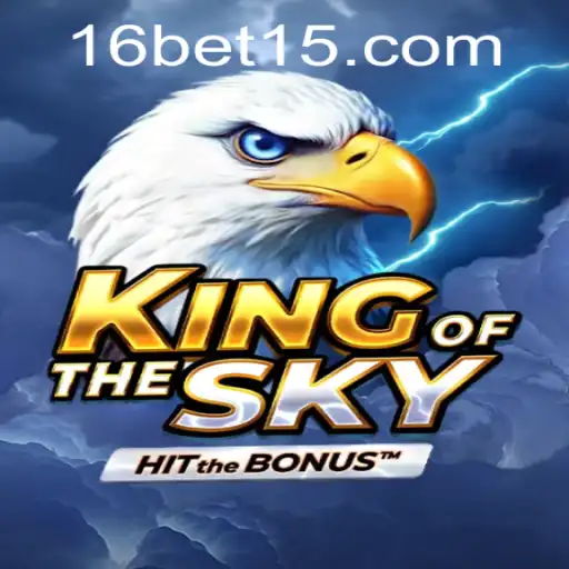 Exploring KingOfTheSky and 16bet PH Login: An Immersive Gaming Experience