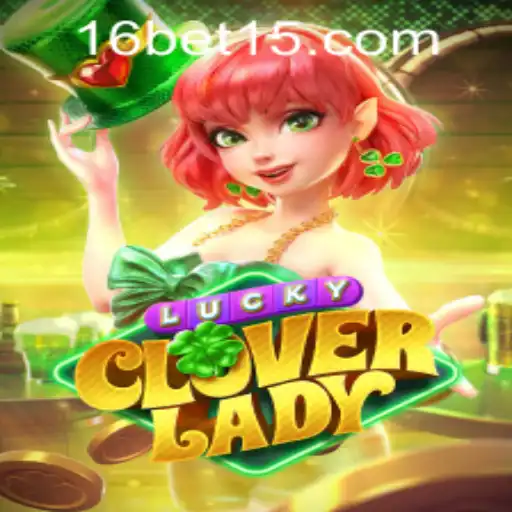 Exploring LuckyCloverLady and 16bet PH Login: A Deep Dive into Rules and Gameplay