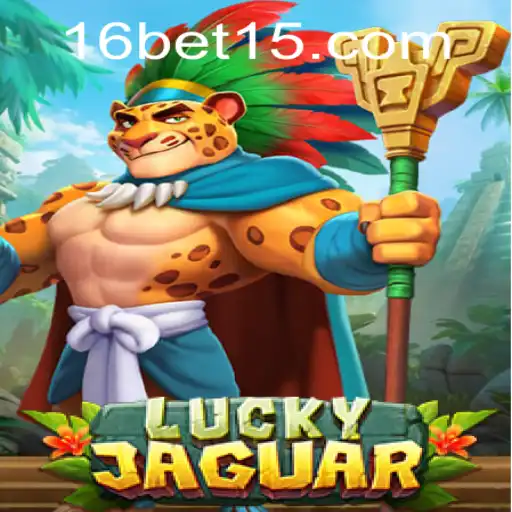 Unleashing the Thrill: Exploring LuckyJaguar with 16bet PH Login