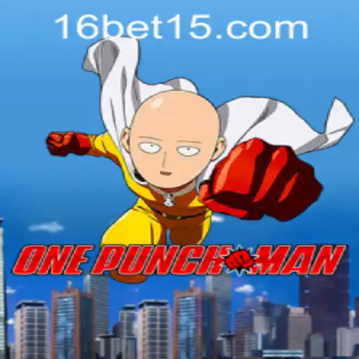 Exploring OnePunchMan: A Dynamic Gaming Experience