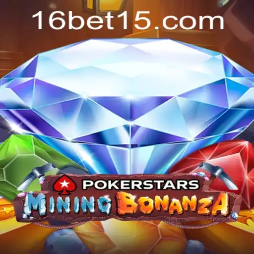 Exploring the Exciting World of Pokerstars with 16bet PH Login