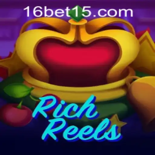 Exploring RichReels: A New Era in Online Gaming with 16bet PH Login