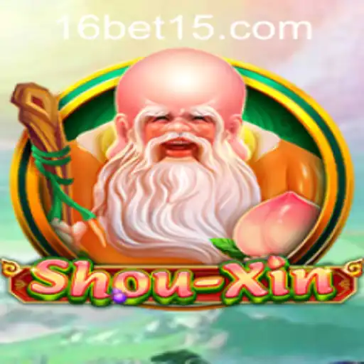Exploring the Intriguing World of ShouXin with 16bet PH Login