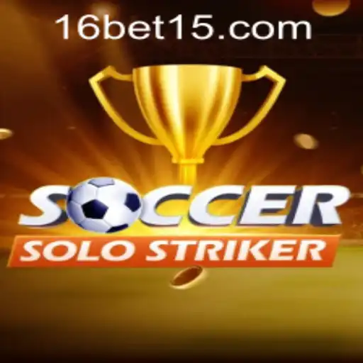 Exploring the Thrills of SoccerSoloStriker: An In-Depth Guide