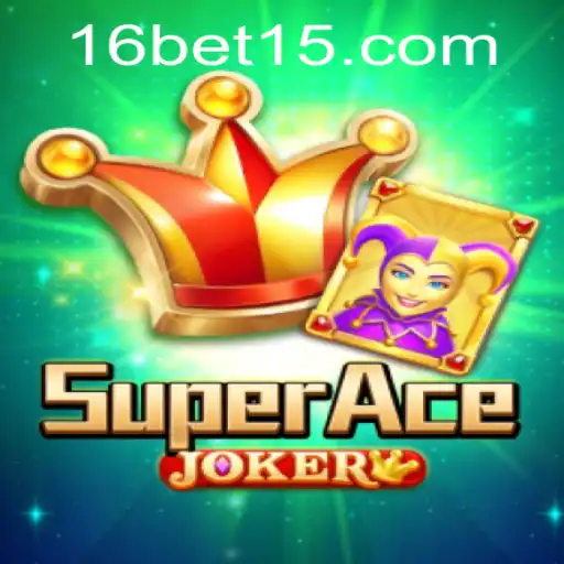 Exploring the Exciting World of SuperAceJoker and 16bet PH Login
