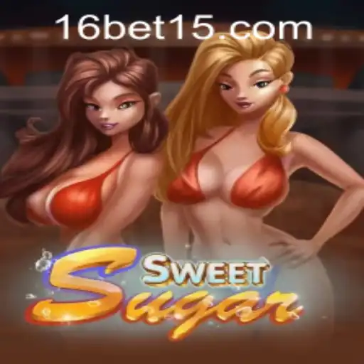 SweetSugar: An Engaging Gaming Experience with 16bet PH Login
