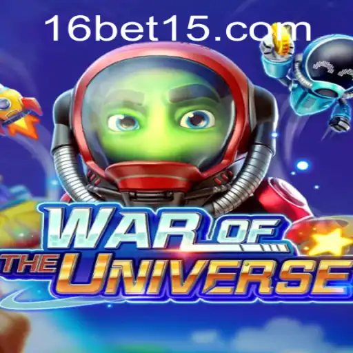 Exploring WAROFTHEUNIVERSE: A Deep Dive into the Thrilling Strategy Game with 16bet PH Login Features