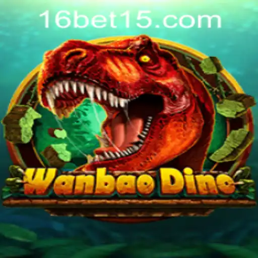 Explore the Exciting World of WanBaoDino and Modern Online Gaming Trends