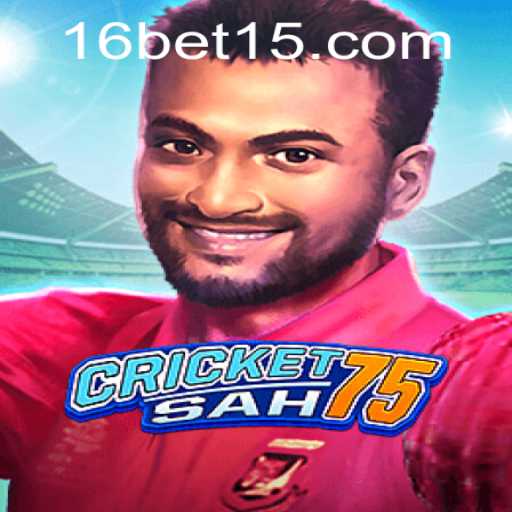 Exploring the Thrilling World of CricketSah75 and 16bet PH Login
