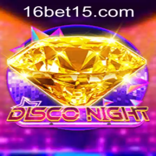 Exploring the Vibrant World of DiscoNight and the Convenience of 16bet PH Login