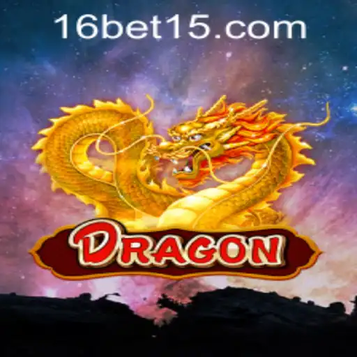 Experience Epic Gameplay with Dragon: Log in to 16bet PH for a Thrilling Adventure