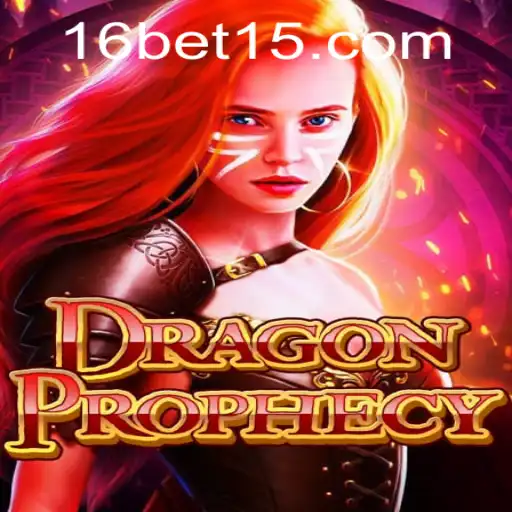 Discover DragonProphecy: An Epic Journey and How to Access 16bet PH Login