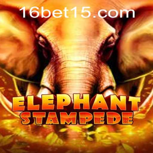 Exploring the Exciting World of ElephantStampede and 16bet PH Login