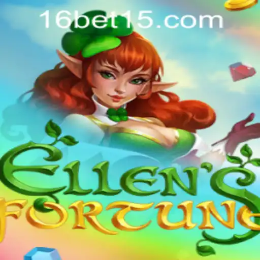 Exploring the Thrills of EllensFortune: A Detailed Guide