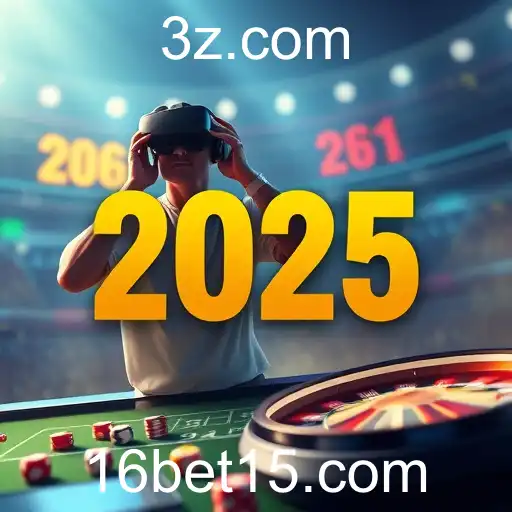 A Evolução do Mercado de Jogos Online em 2025