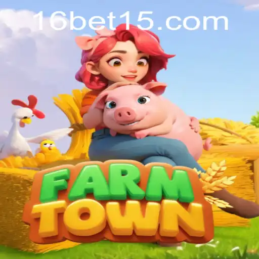 FarmTown: A Comprehensive Guide to the Popular Online Game with 16bet PH Login