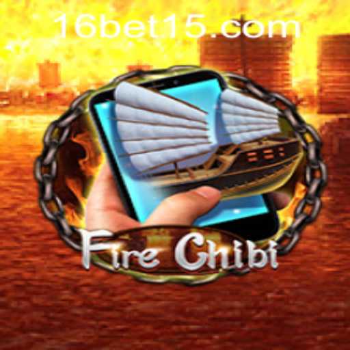 Exploring FireChibiM: A Thrilling Adventure in Gaming with 16bet PH Login