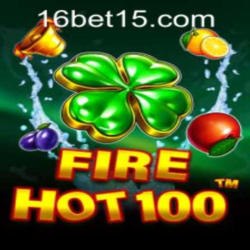Exploring FireHot100: An Immersive Gaming Experience