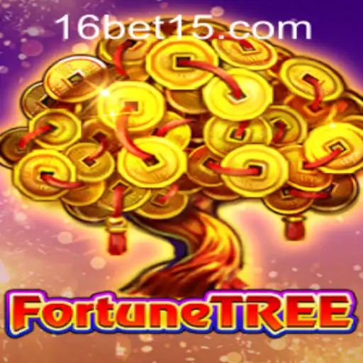 FortuneTree and the 16bet PH Login: Unveiling the Exciting World of Online Gaming