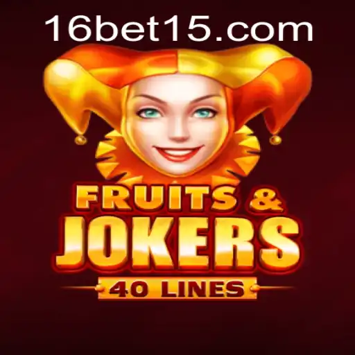 Exploring FruitsAndJokers40 and Navigating 16bet PH Login