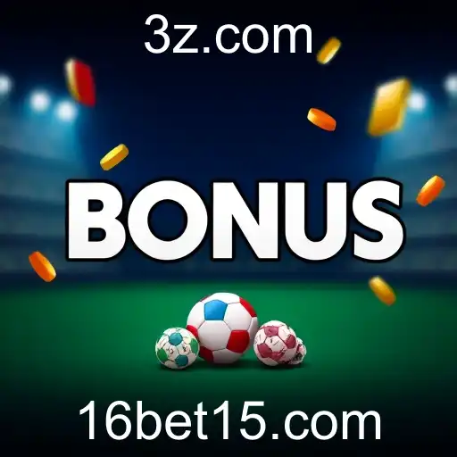 Inovações e Tendências em Plataformas de Jogo