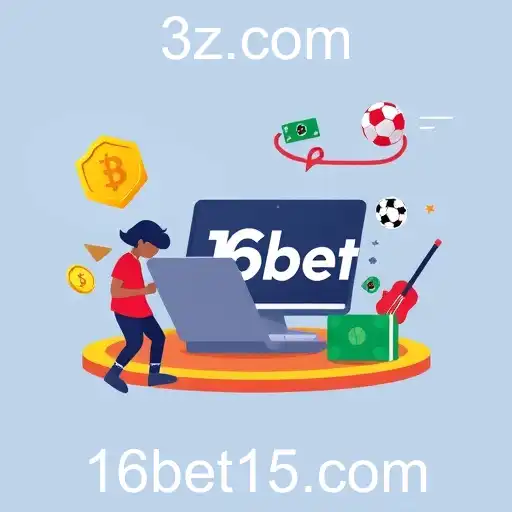 Análise do Crescimento dos Sites de Jogos em 2025