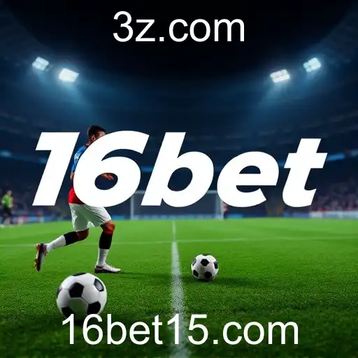 Tendências e Inovações em Jogos Virtuais